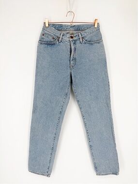 Vintage Edwin American Slim Jeans Japan 32 X 30